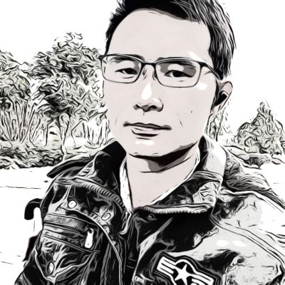 安装