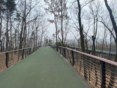家具