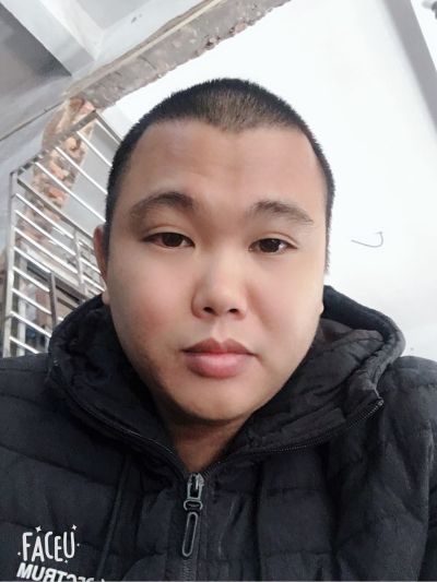 创辉名门