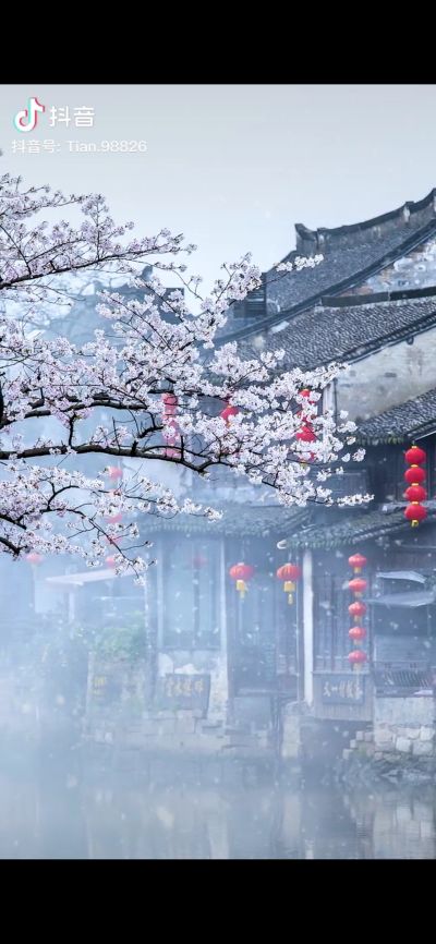 接各种上门安装服务