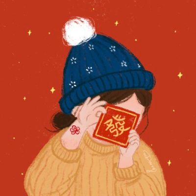 安装衣服柜子