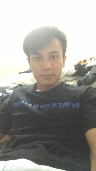 木工
