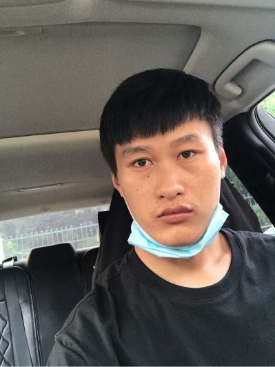 家具安装等无