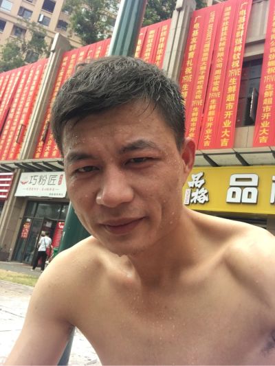 水电安装维修