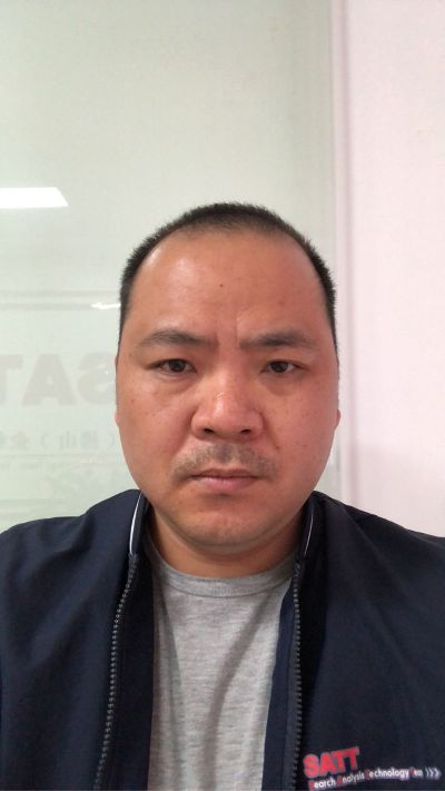 东芝家电司机全铝家具定制轮式挖掘机