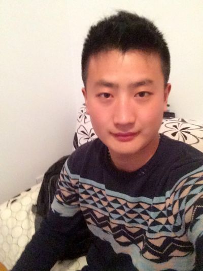 灯具安装维修无无