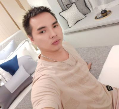 水电：家具，