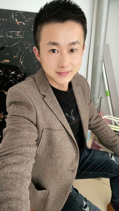 装修