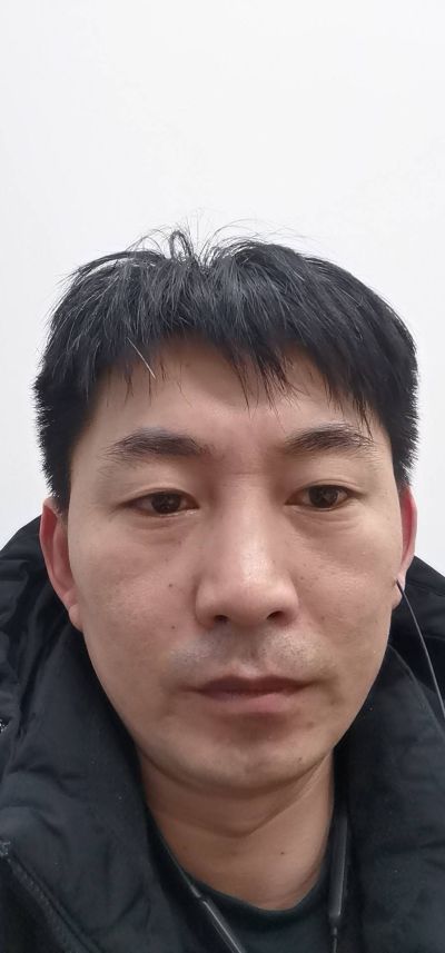 安装维修