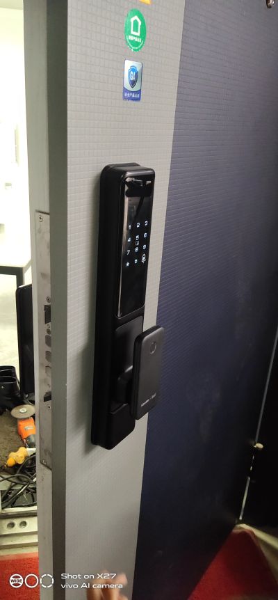 水电安装灯具的安装各类洁具安装热水器器安装