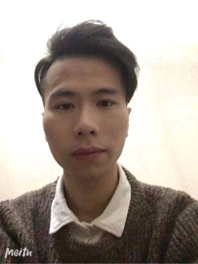 家具