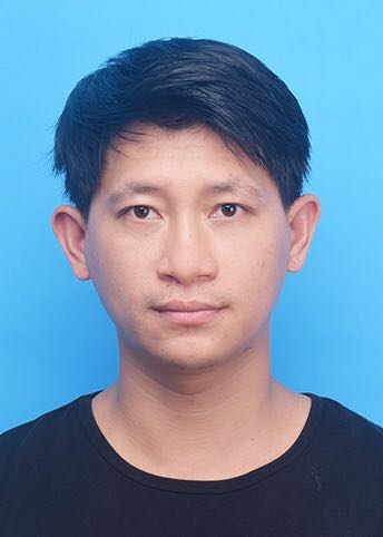 搬运全能万能