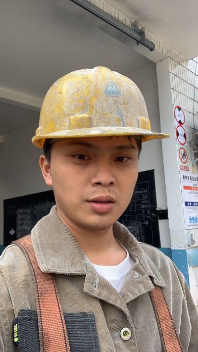 电焊电焊工