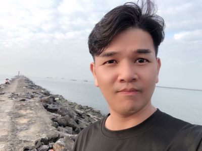 地坪漆自流平