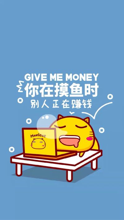 水电油漆