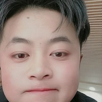 全能