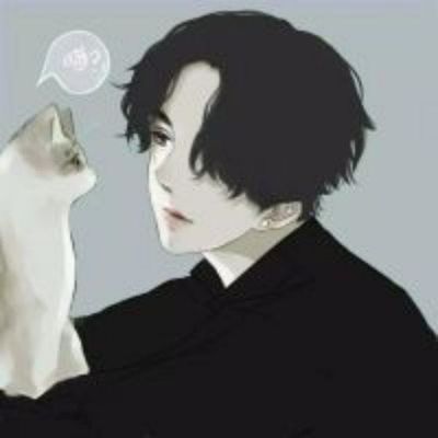 什么都可以开