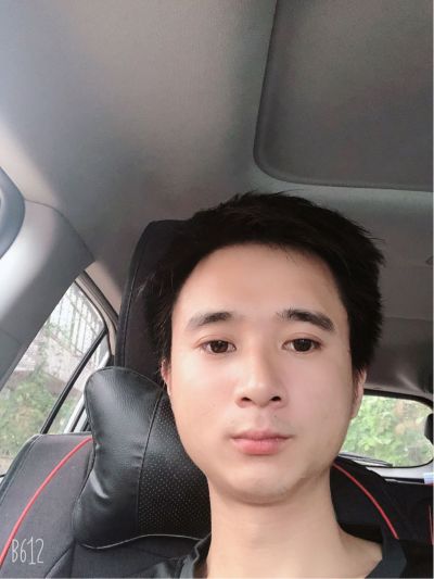 敲墙拆除