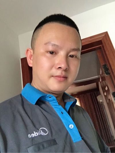 空调拆装维修