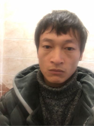 吊顶家具安装