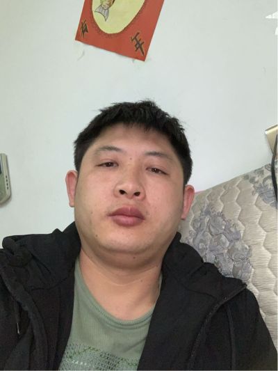 家具安装维修