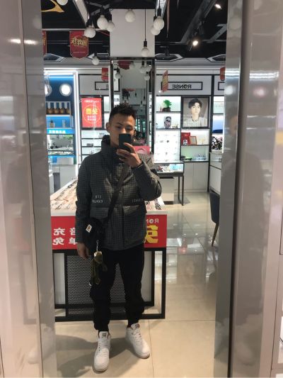 家具安装