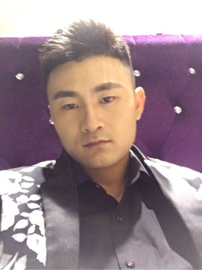 家具美容修复家具美容修复
