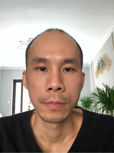 灯具卫浴家具灯具卫浴家具