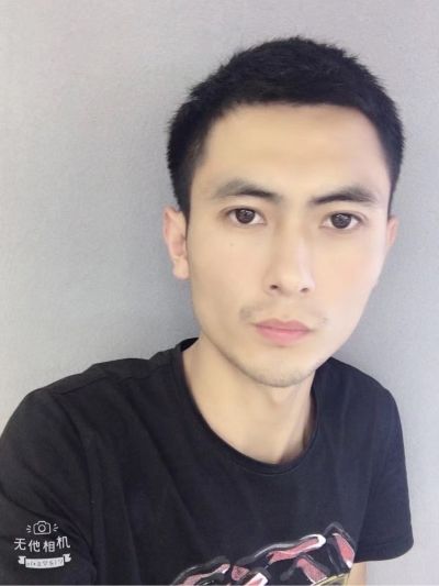 家具安装