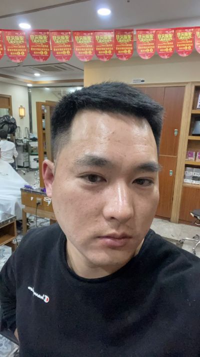 电脑组装