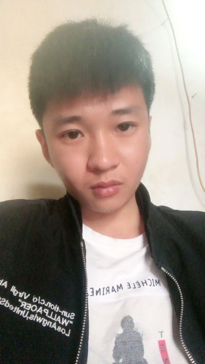 手机