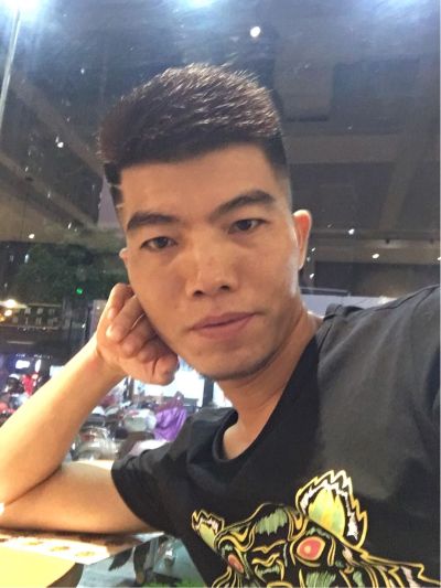 水电家具空调