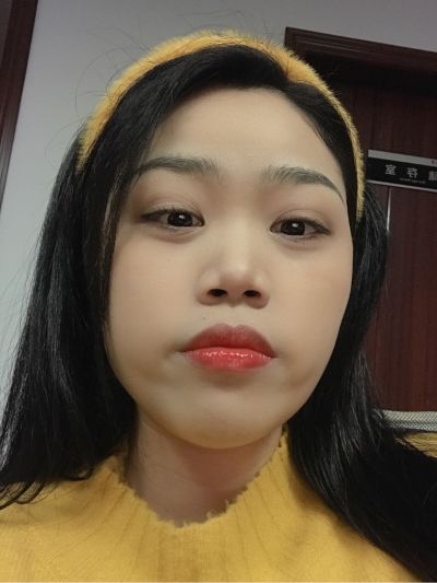 家具定制