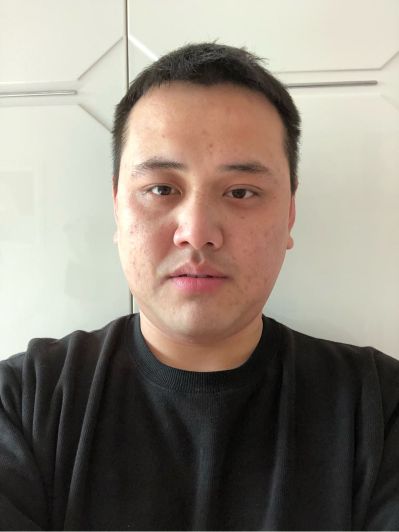 家具送货安装