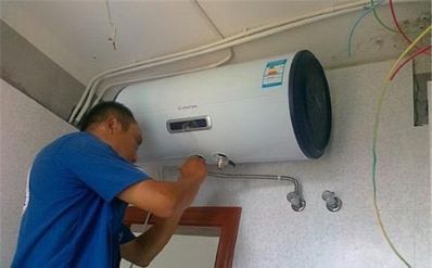 水电安装维修水电维修
