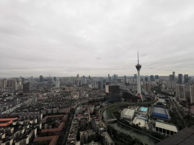 接单专业定制家具整装