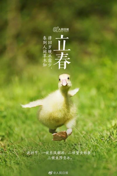 无