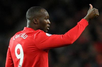 广告亮化围挡广告亮化工程