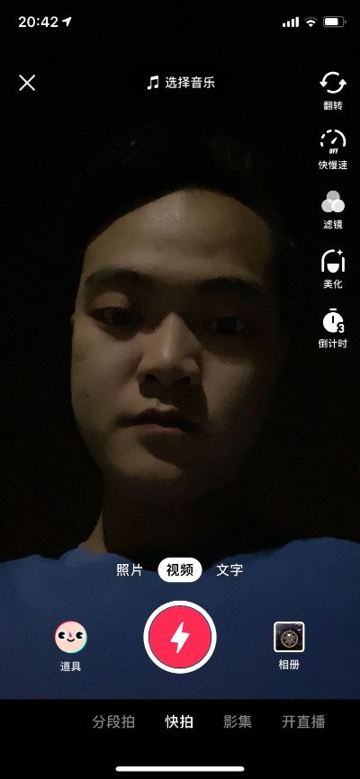 安装卫浴专业卫浴安装