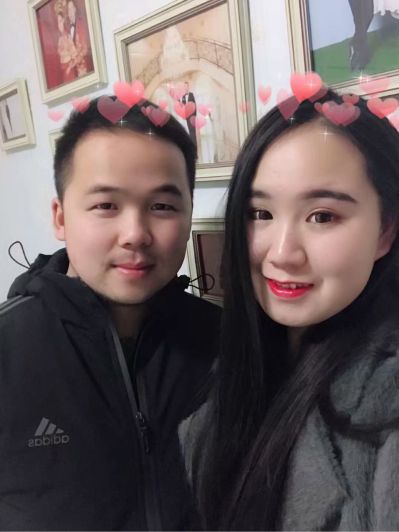 家具智能锁