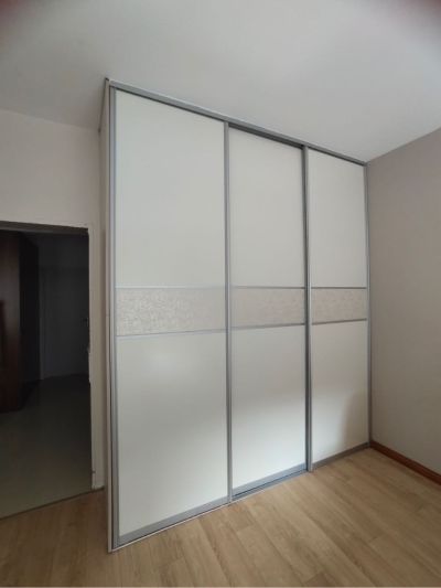 家具安装维修