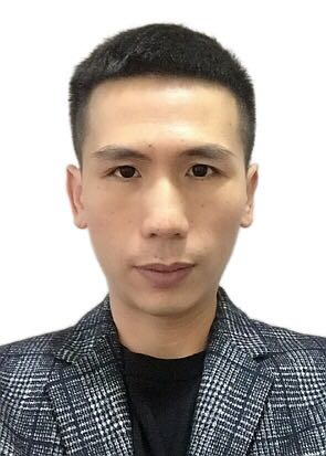 综合维修