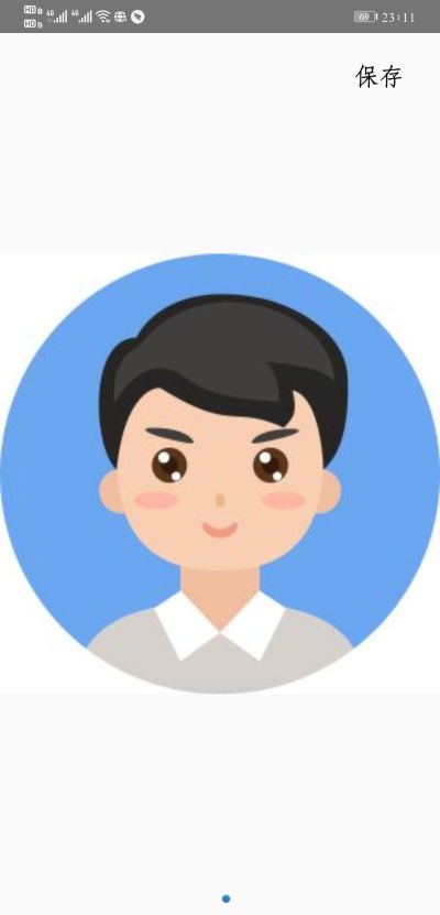 卫浴安装水电安装家具安装灯具晾衣架