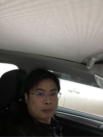 无