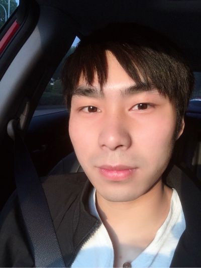 工装家装水电水电精装