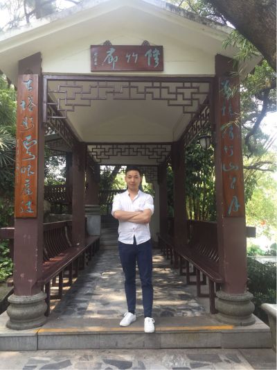 安装家政跑腿
