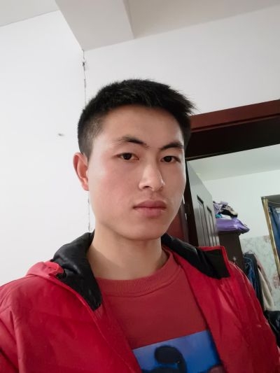 家具卸货安装