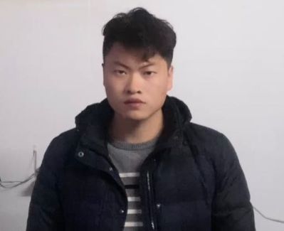 电脑监控屏幕电脑视频监控