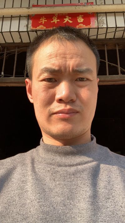 家具洁具安装