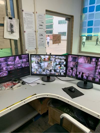 家电网络维修